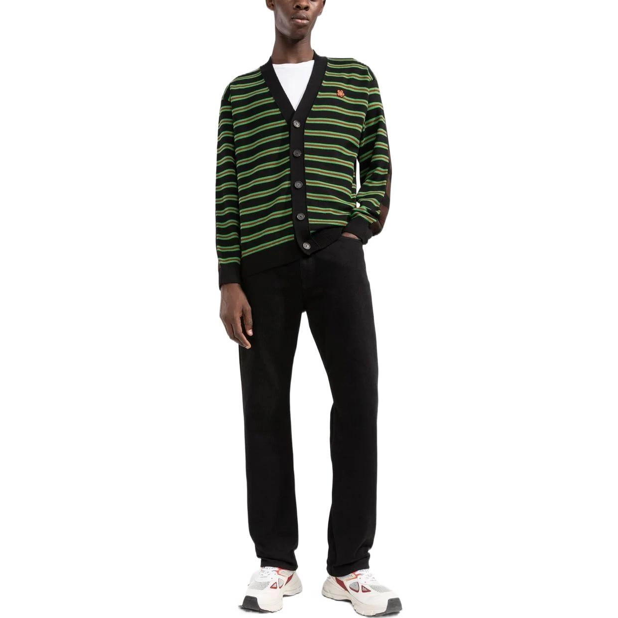 KENZO FW22