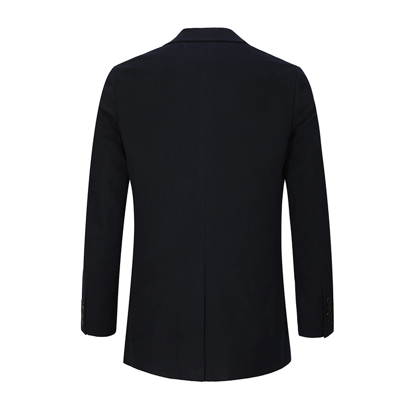 DIDIBOY FW24