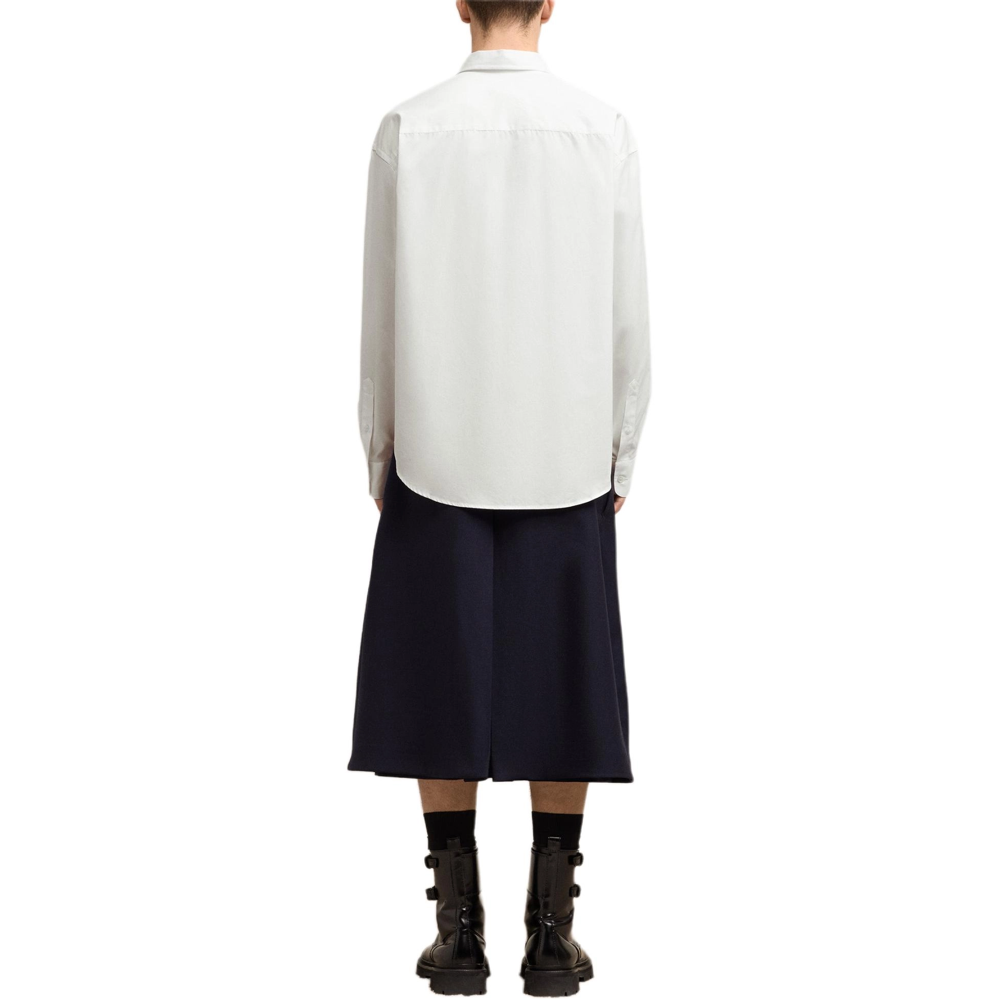 AMIPARIS FW24