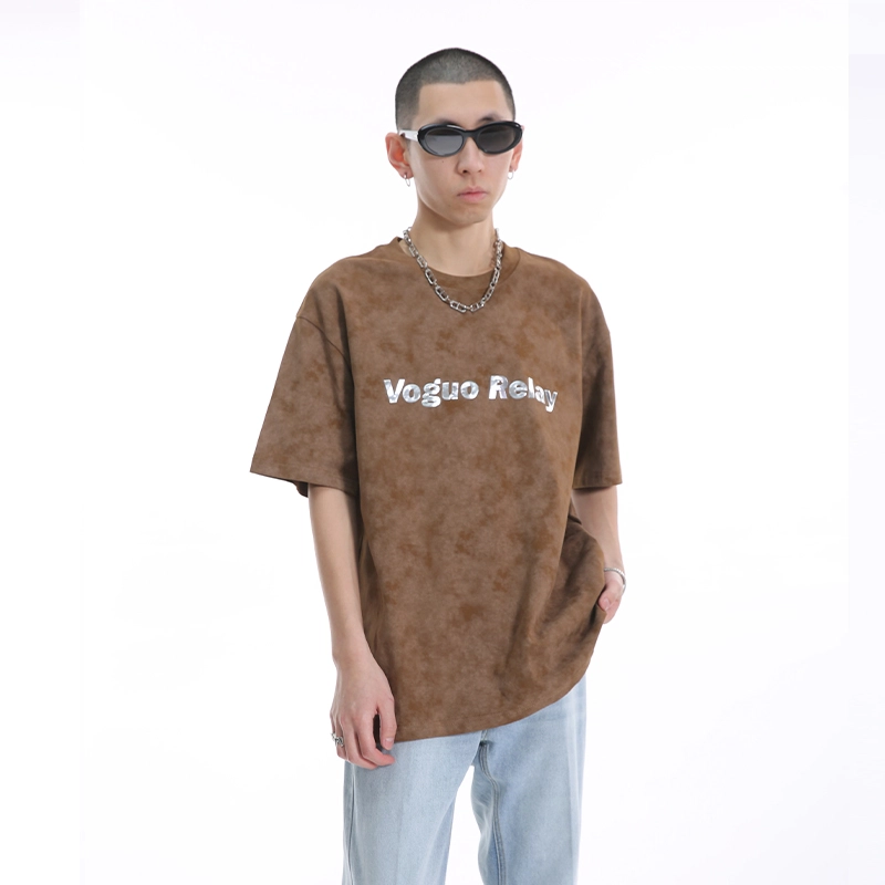 Voguo Relay T