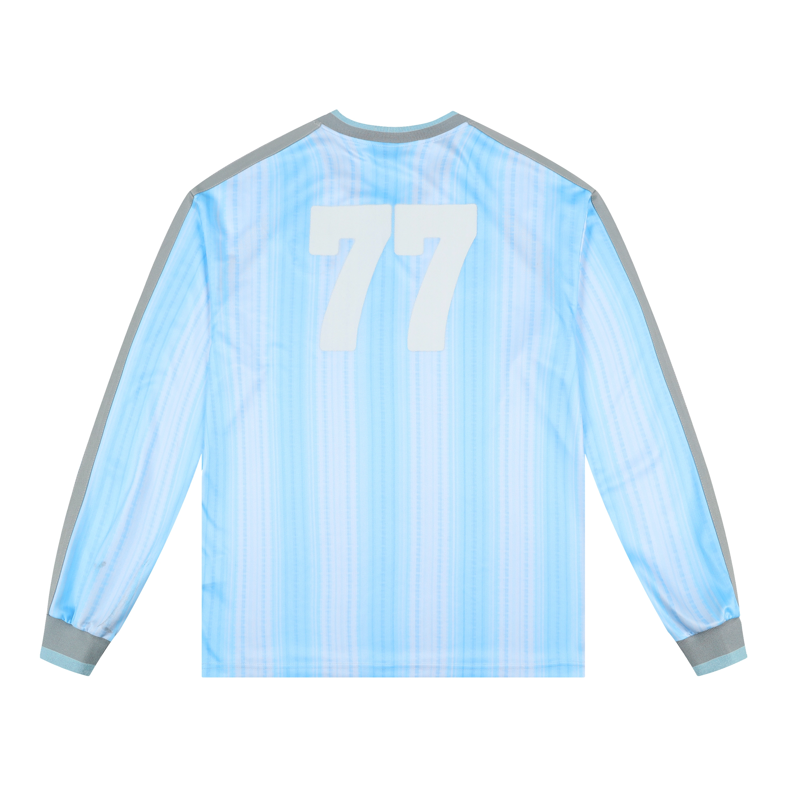 MEDM FW24 LogoV77T