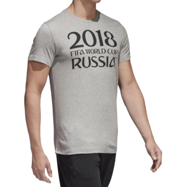 adidas T