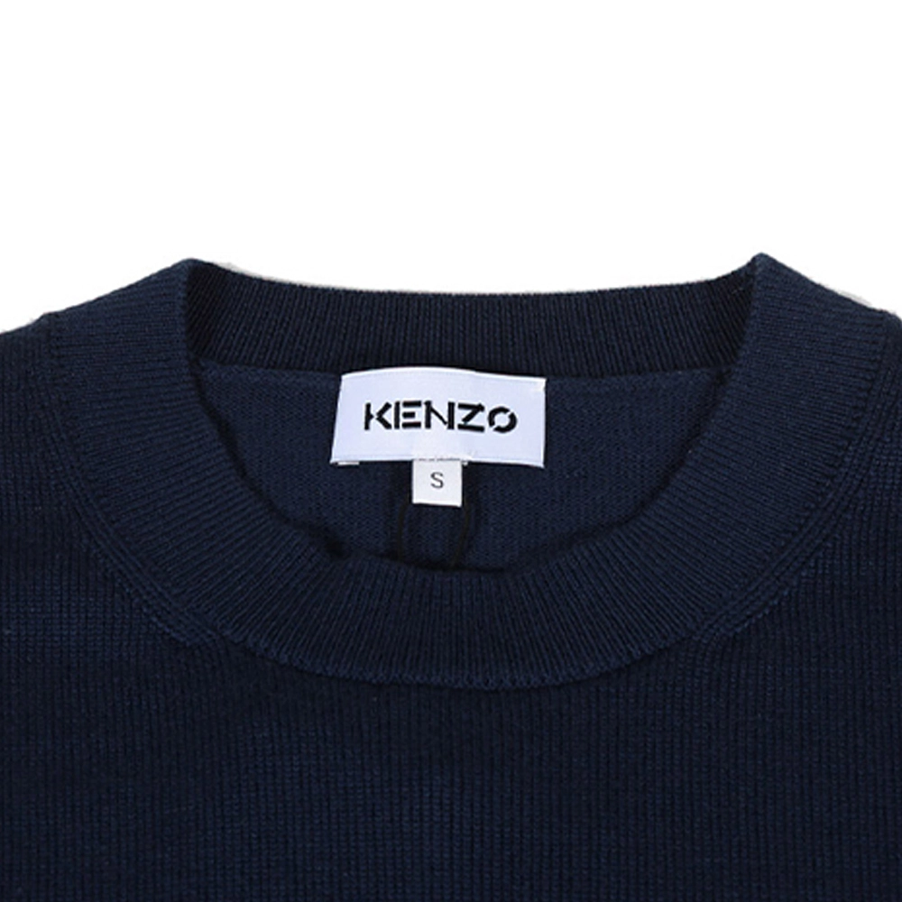 KENZO