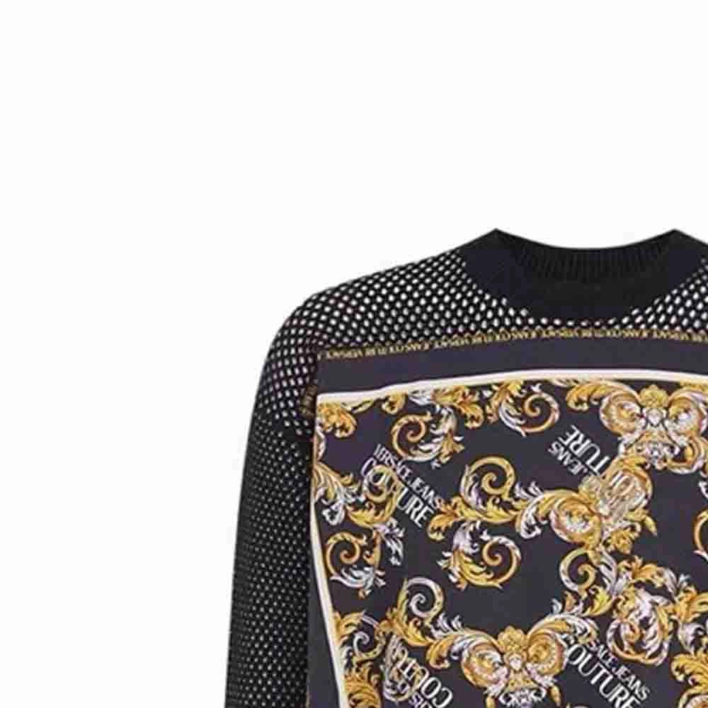 VERSACE
