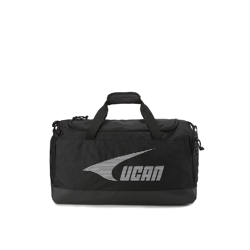 UCAN