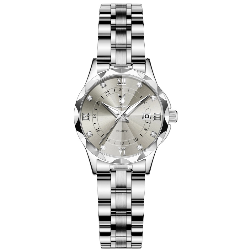 Playboy HH.3501-N
