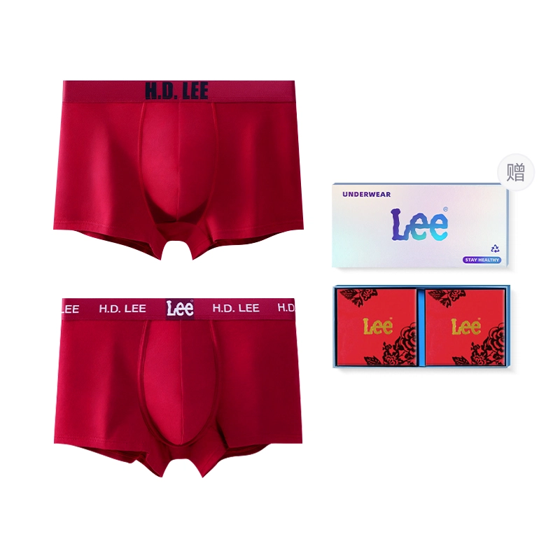 Lee 2