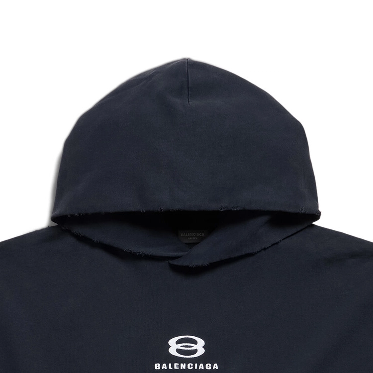 Balenciaga FW23 Logo