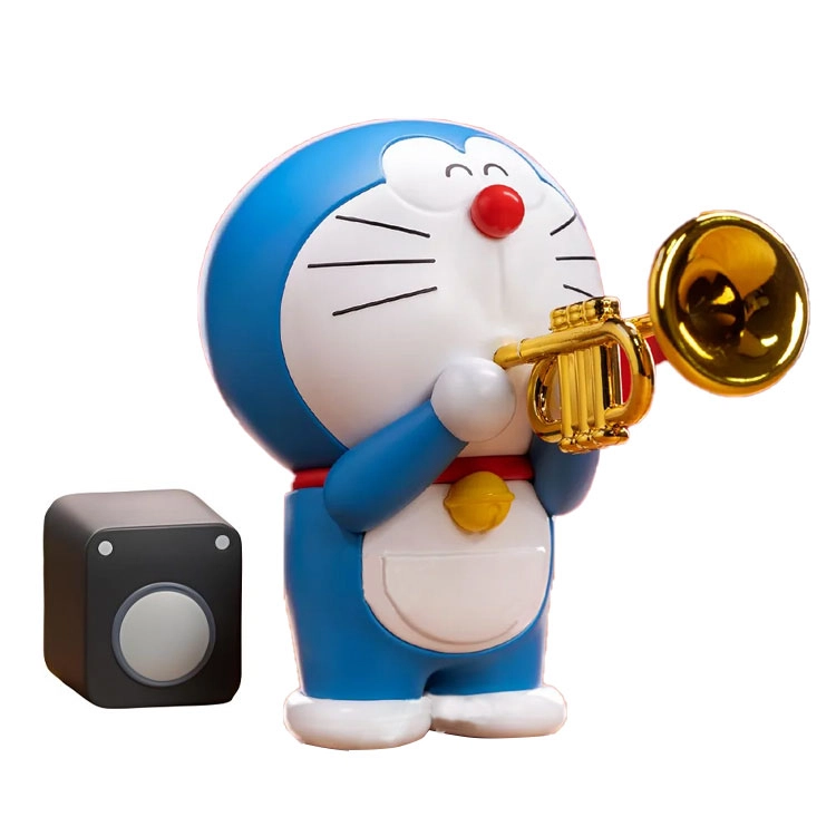 52TOYS A 8