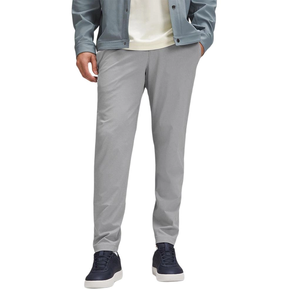 lululemon ABC WovenAir