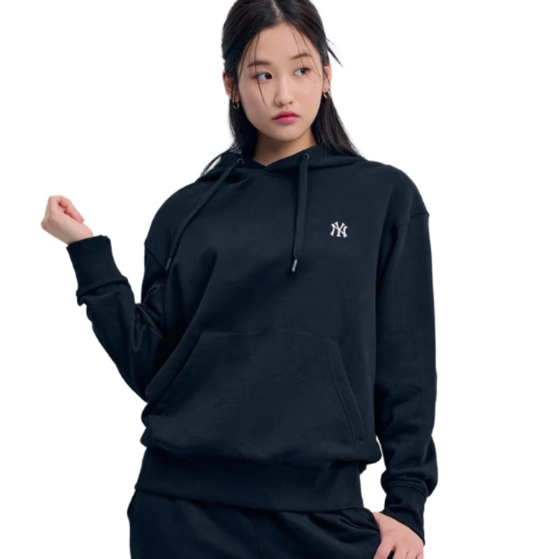 MLB SS24