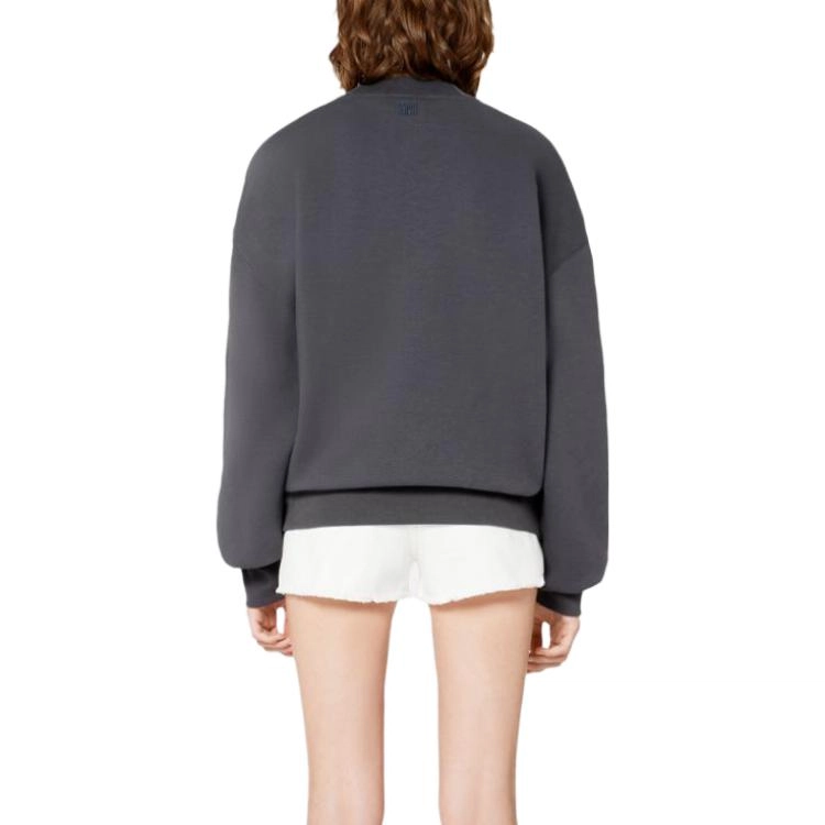 AMIPARIS FW22 Logo