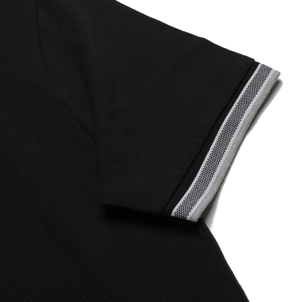 HUGO BOSS LogoPolo