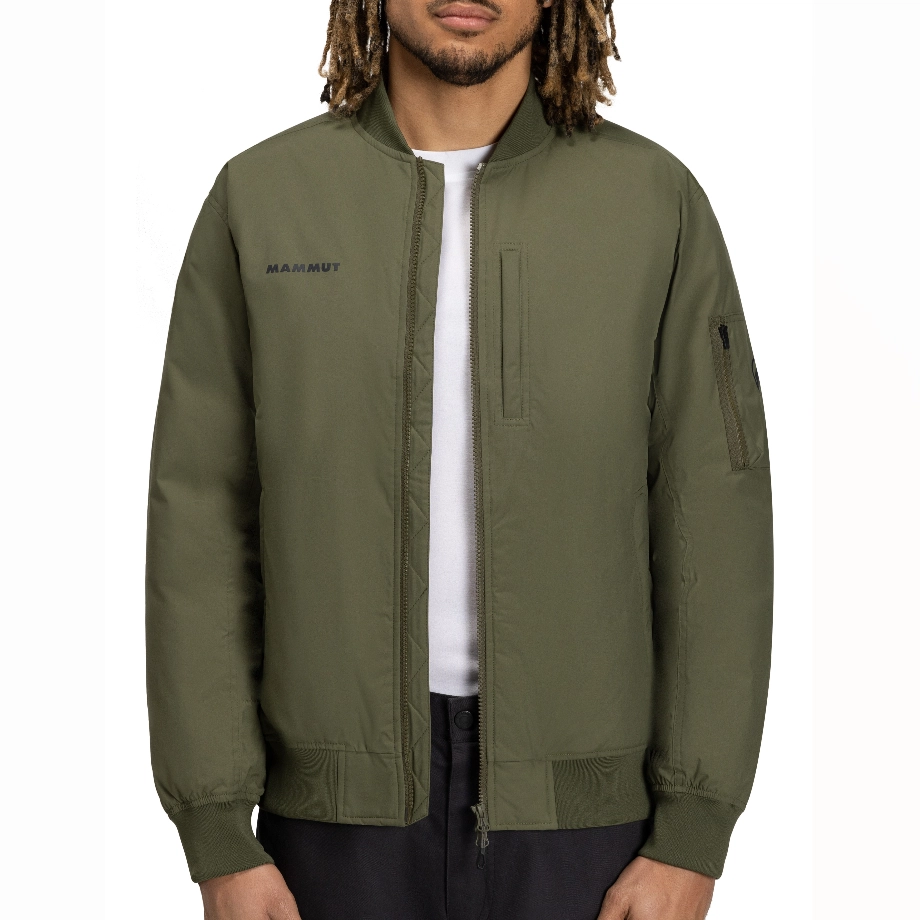MAMMUT Floeberg750