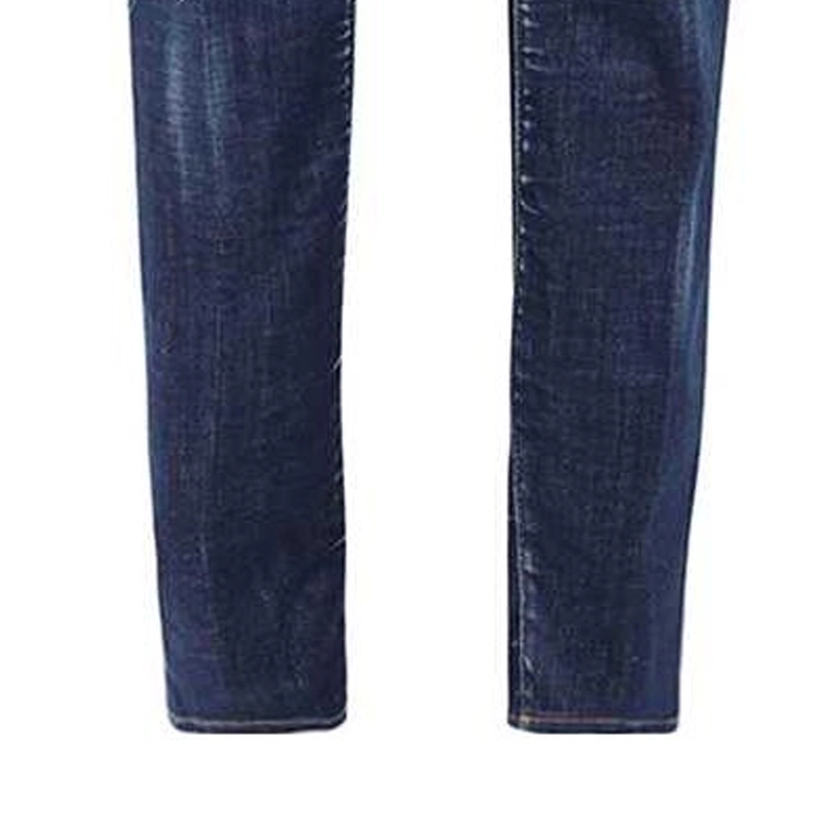 DSQUARED 2