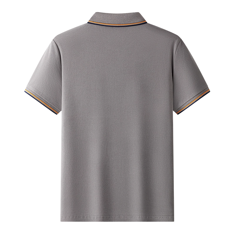 SUNDANCE Polo