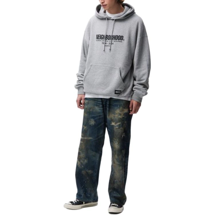 NEIGHBORHOOD SS24