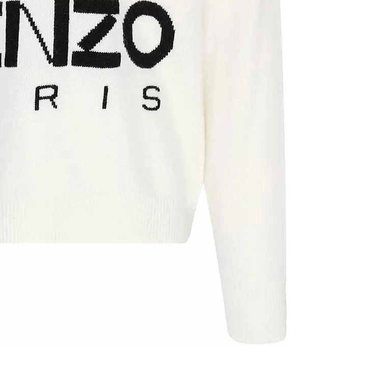 KENZO FW23 Logo