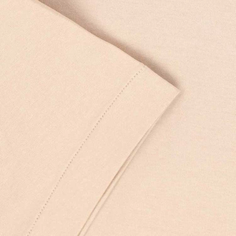 Burberry SS24 T