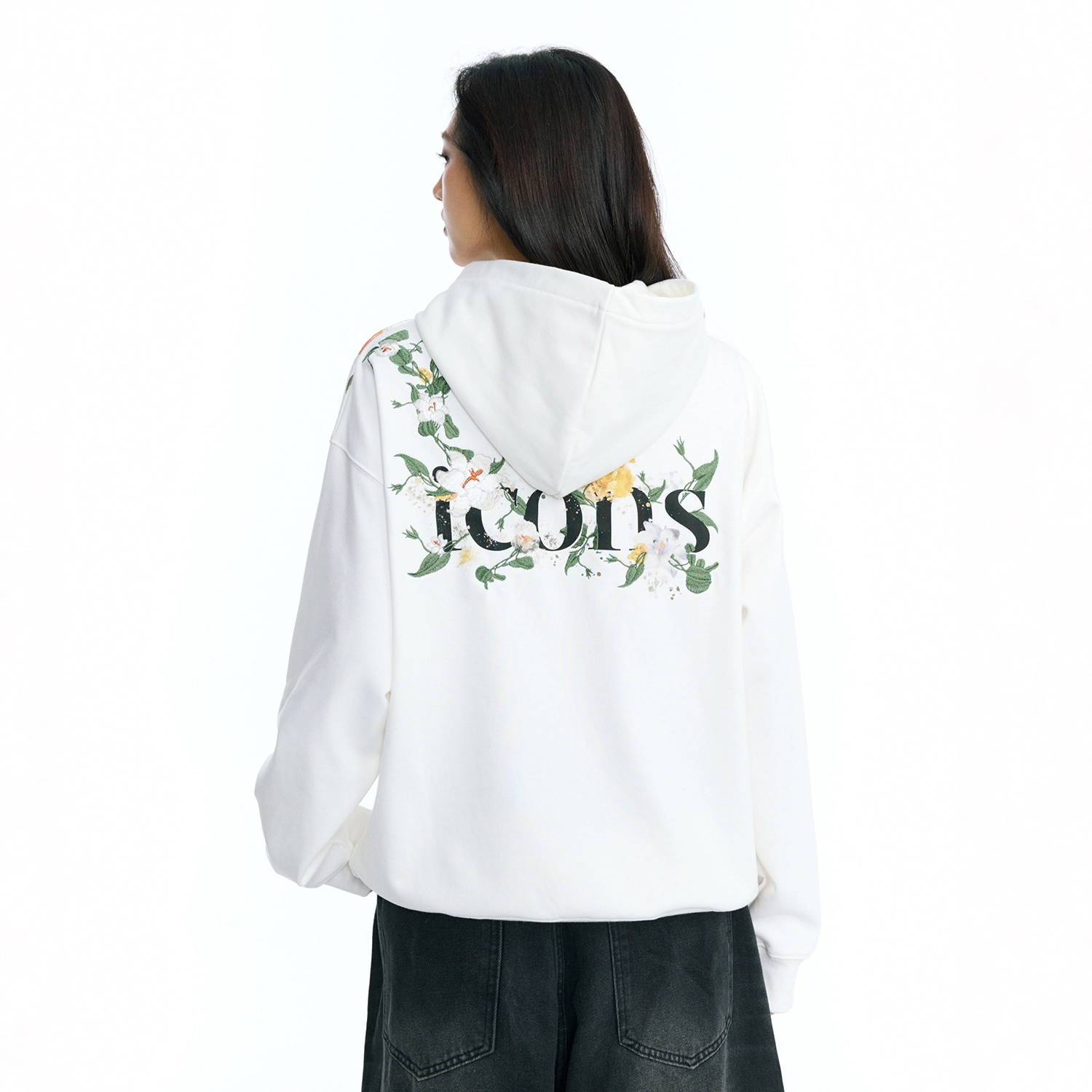 ICONS Lab