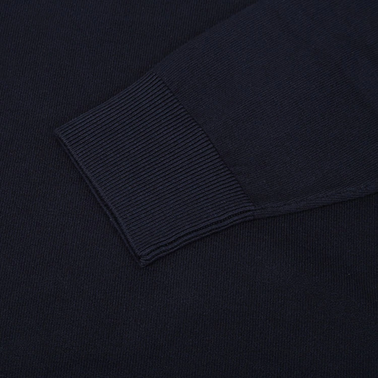 EMPORIO ARMANI logo