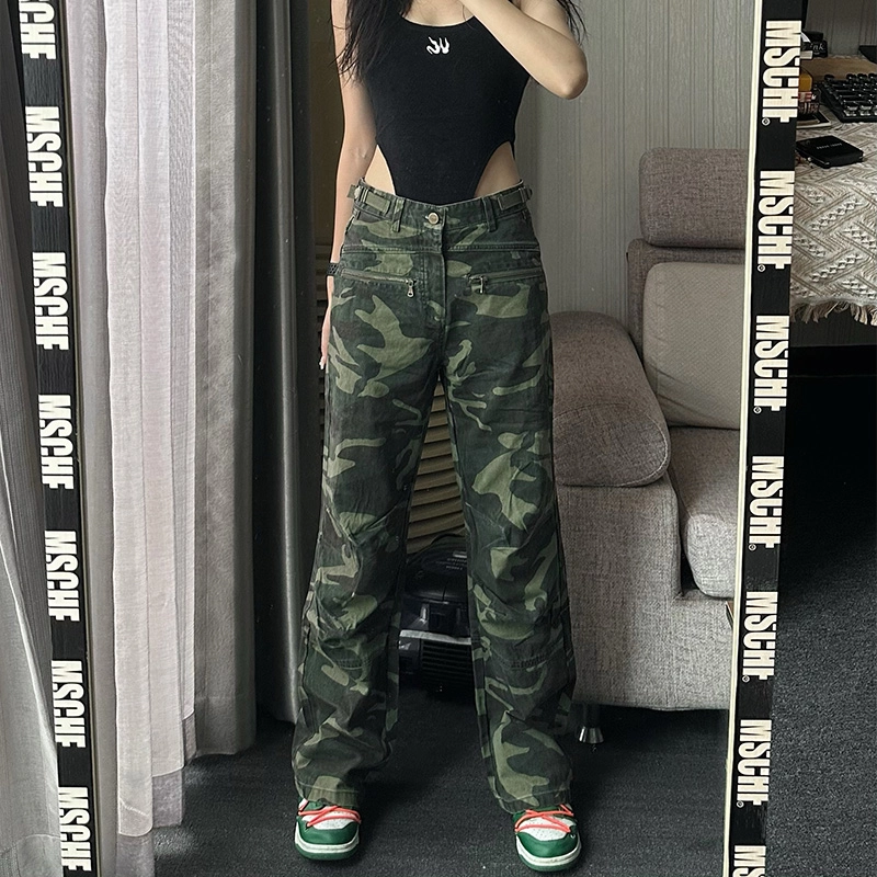 MT99