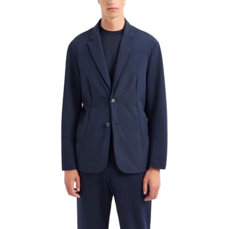 EMPORIO ARMANI