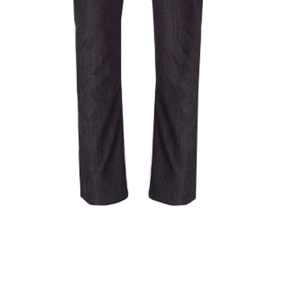 EMPORIO ARMANI FW22