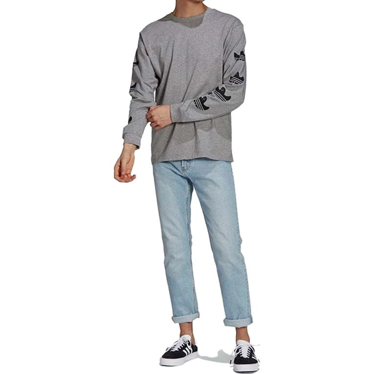 adidas originals T