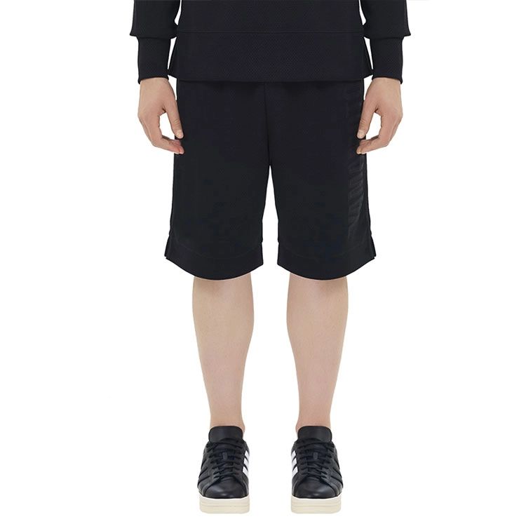Y-3