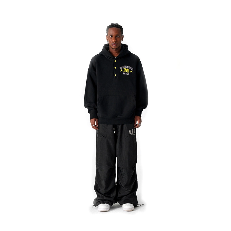 MR.ENJOYDA MONEY FW23