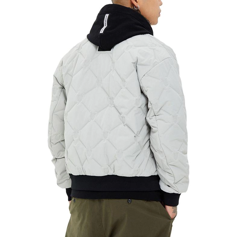 Lifework FW23