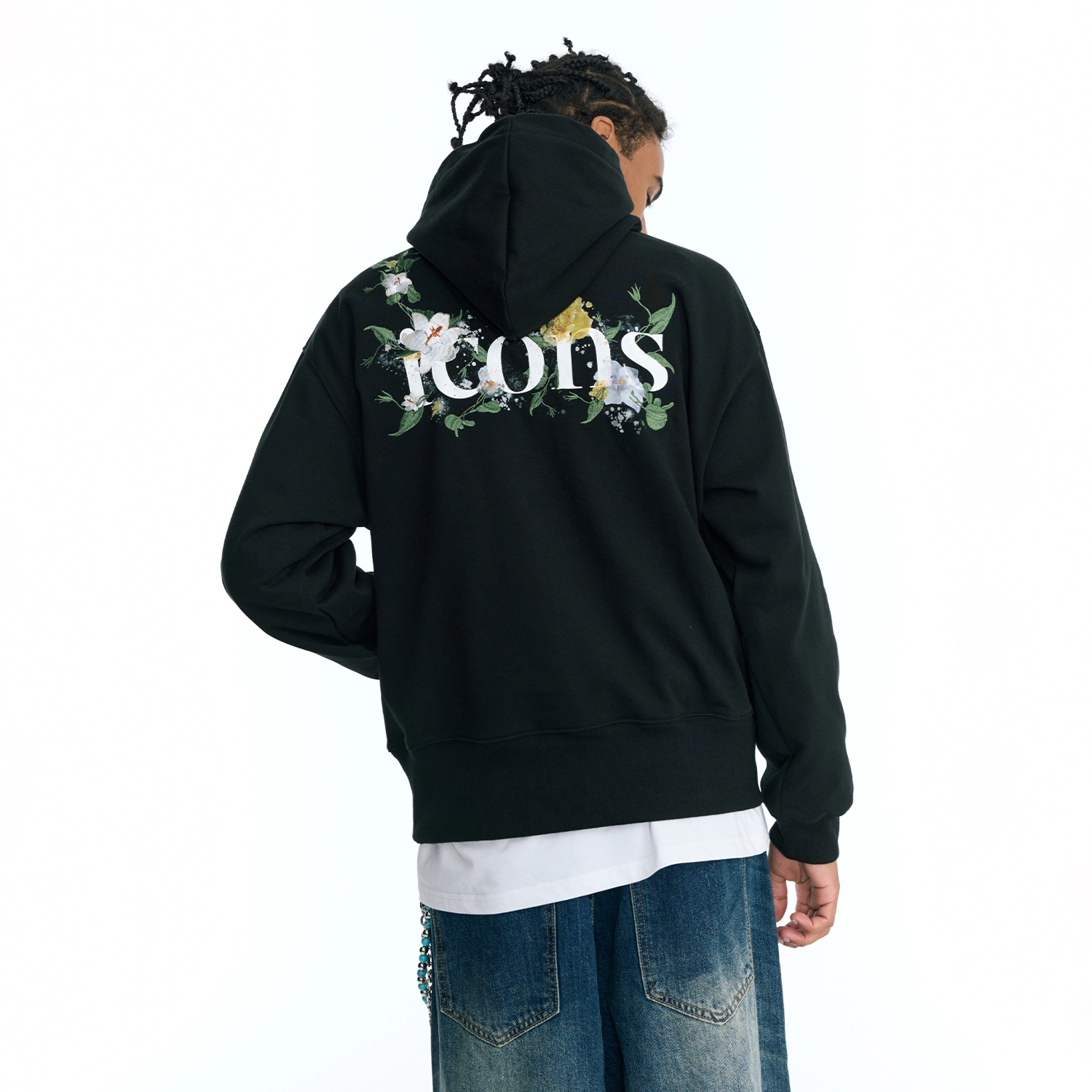 ICONS Lab