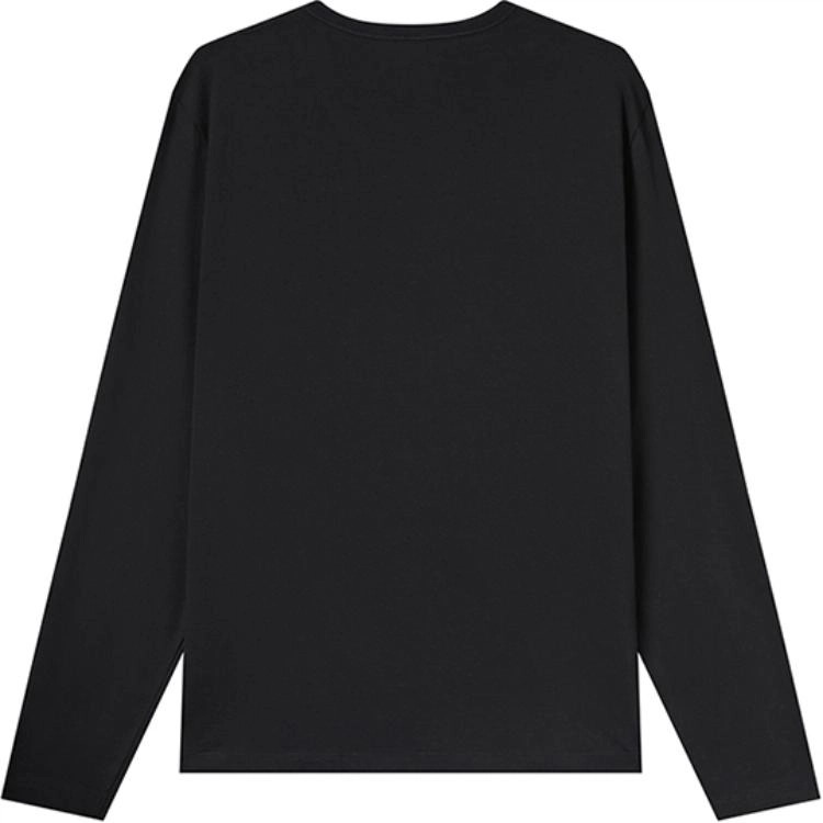 HUGO BOSS FW22 T 3