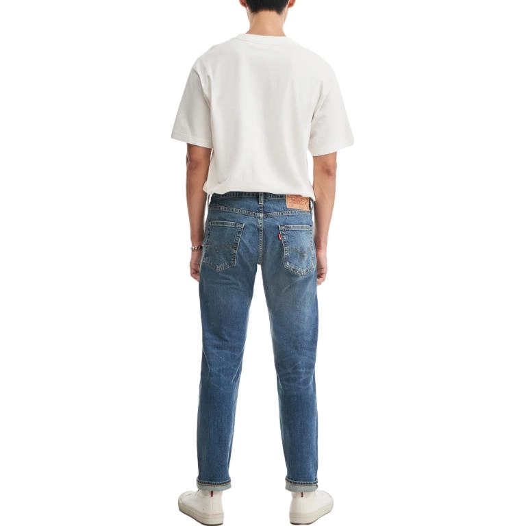 levis