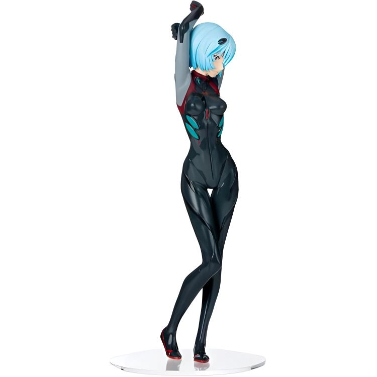 SEGA eva 25cm