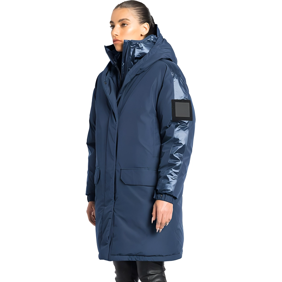 nobis SLYN