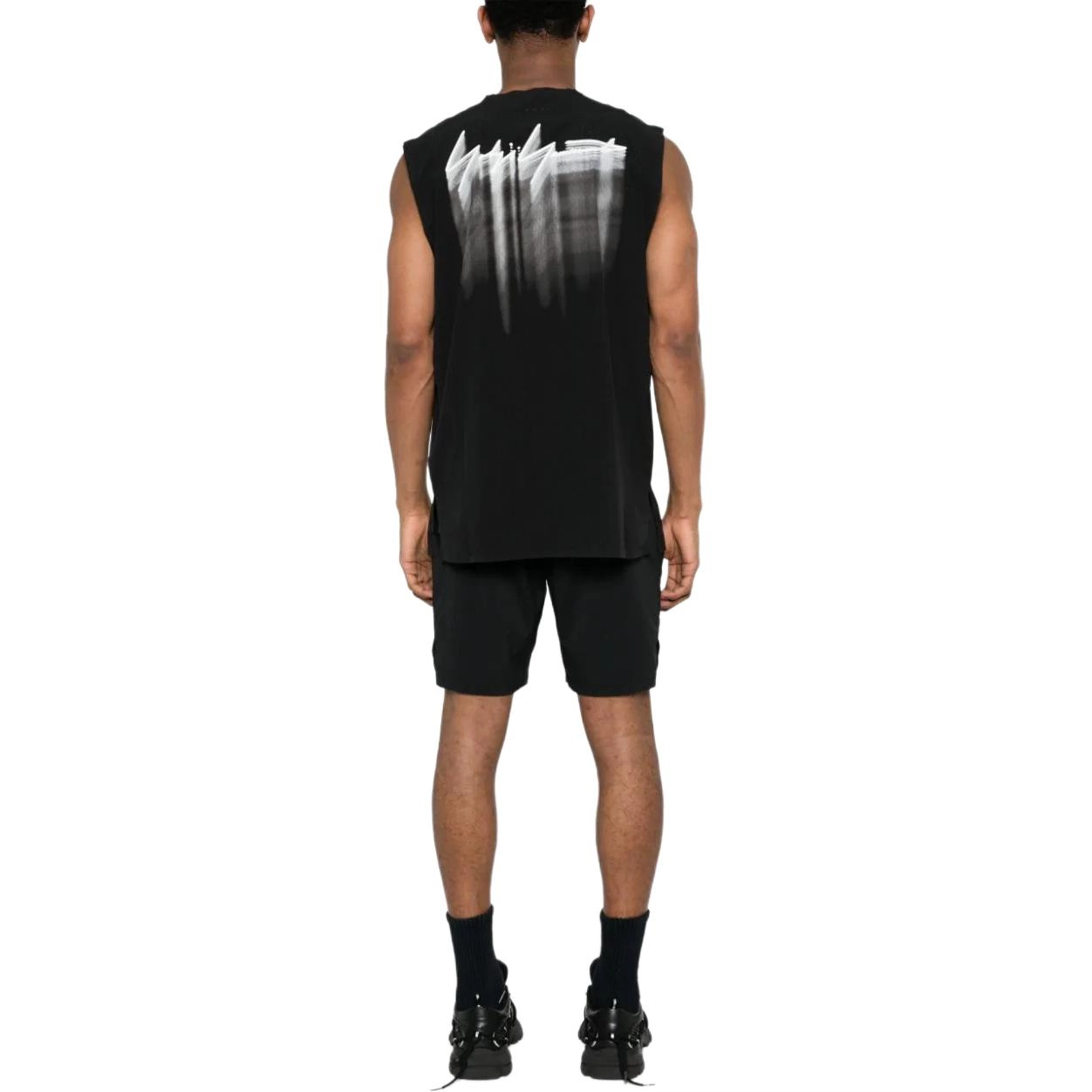 Y-3