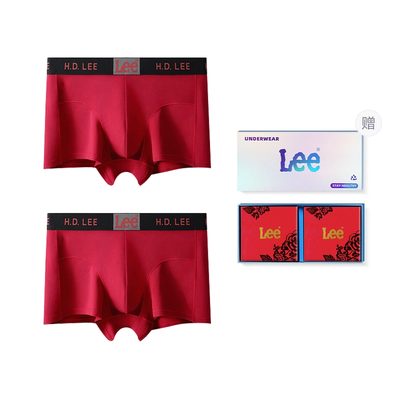 Lee 2