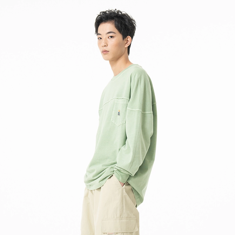 MostwantedLab T