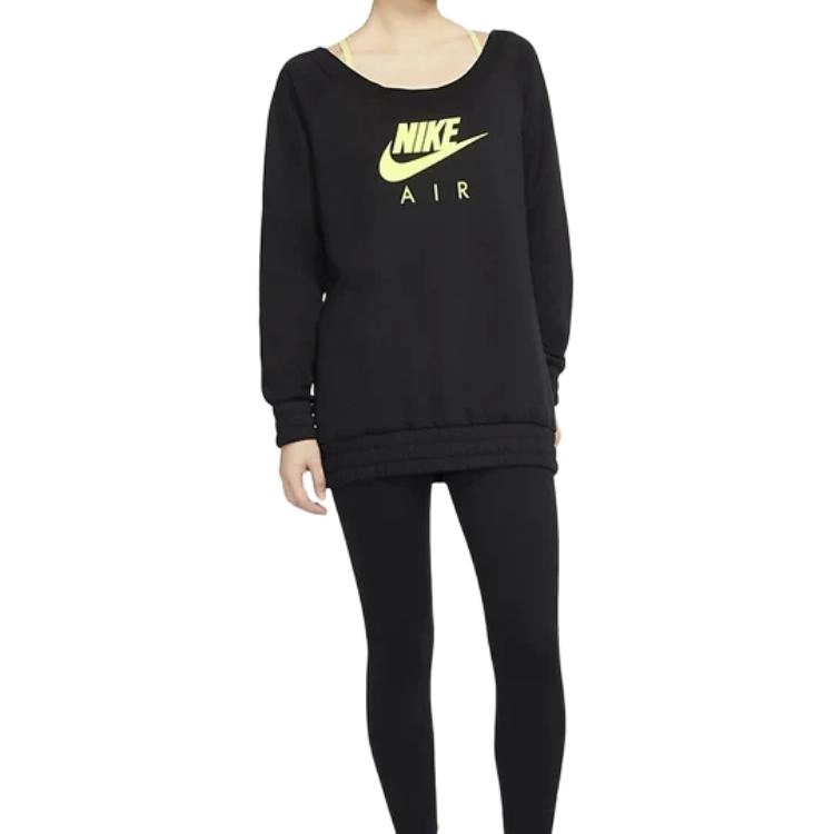 Nike Air