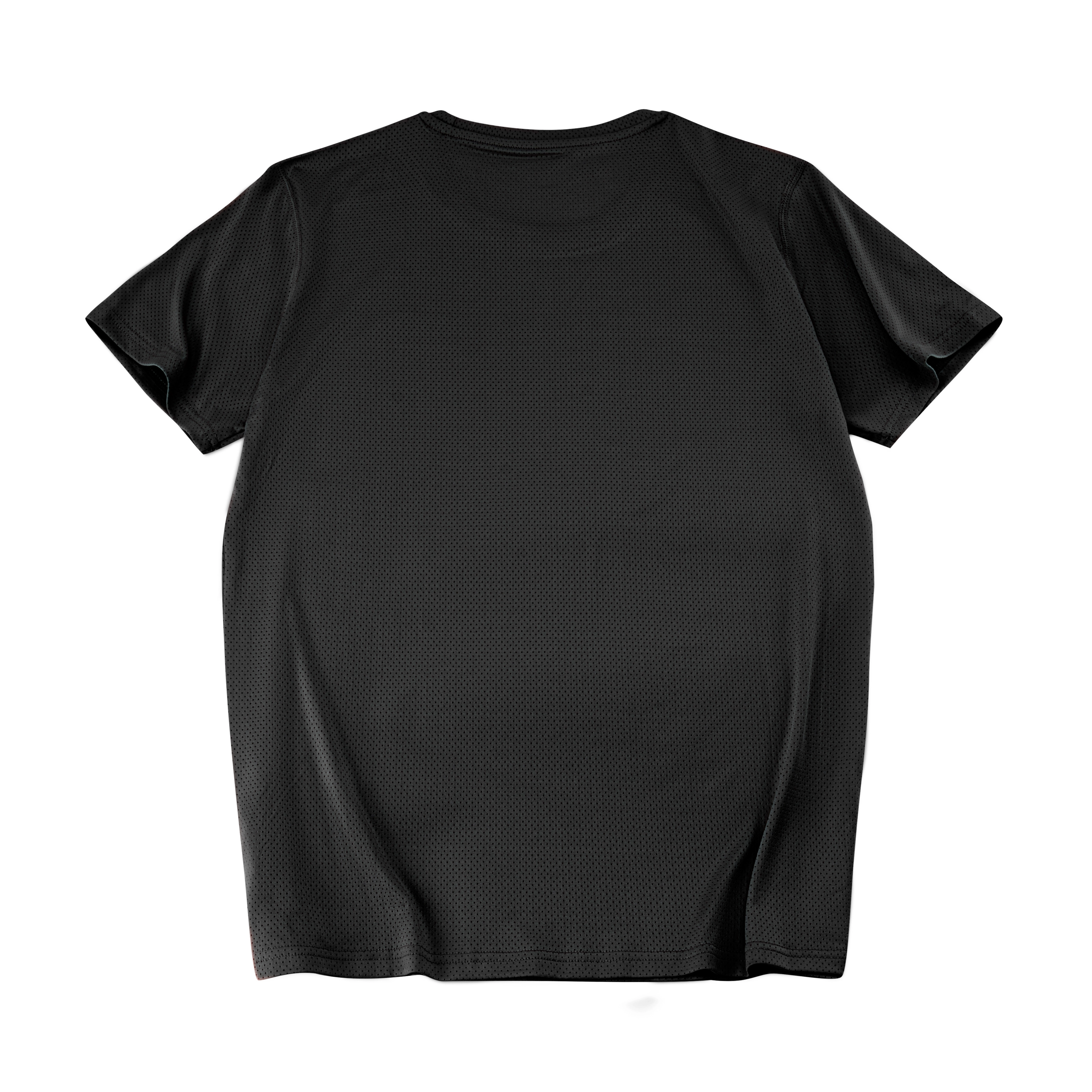 LARA STAR T