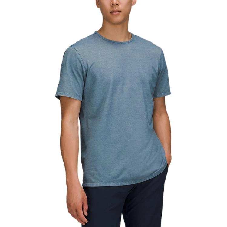 lululemon Commission T