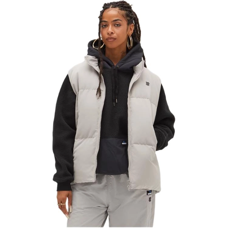 UNDEFEATED FW23