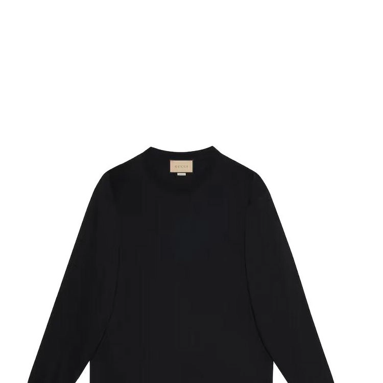 GUCCI FW23 T