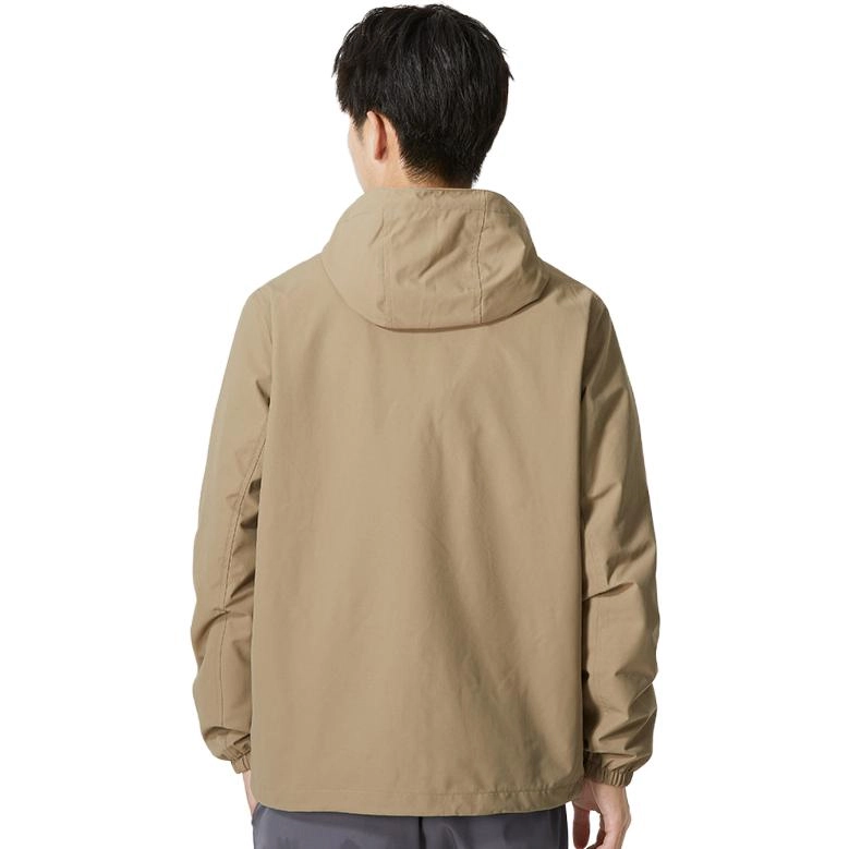 Jack Wolfskin Logo