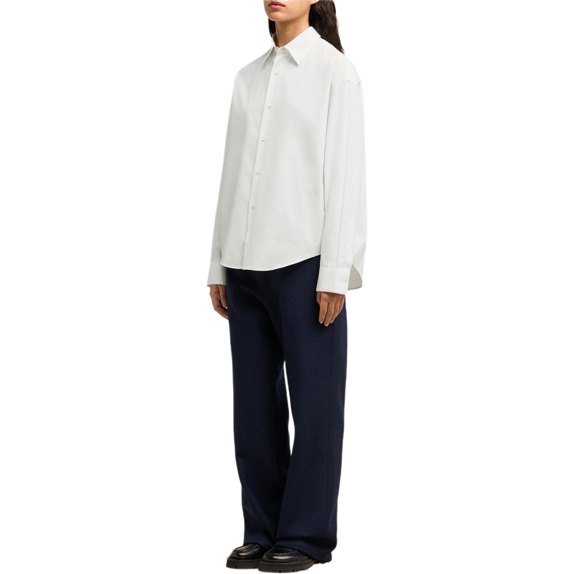 AMIPARIS FW24