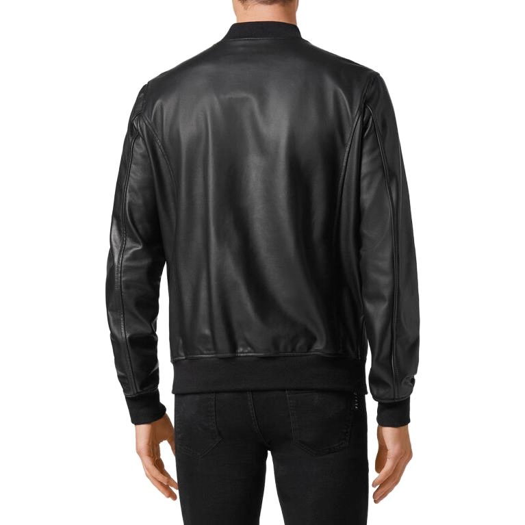 PHILIPP PLEIN