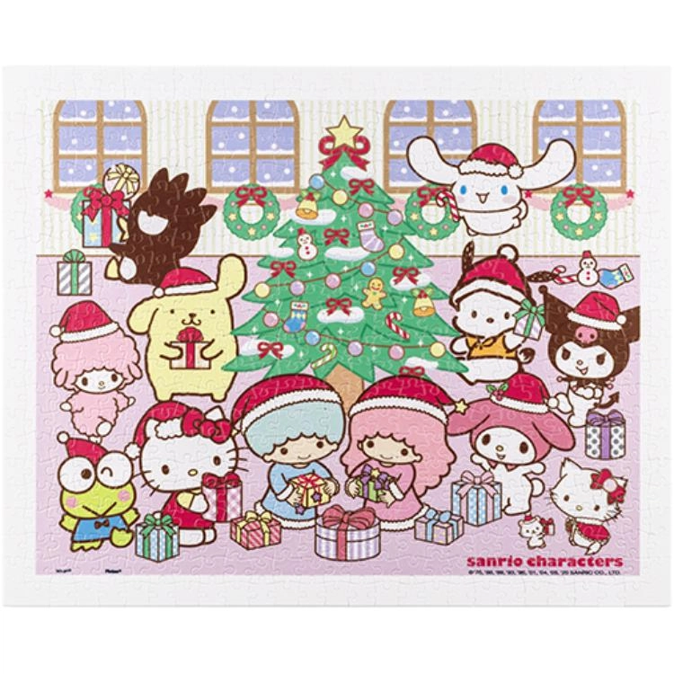 3D-JP 500pcs H2447