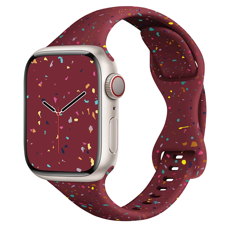 Akkerds Apple Watch SE6Ultra